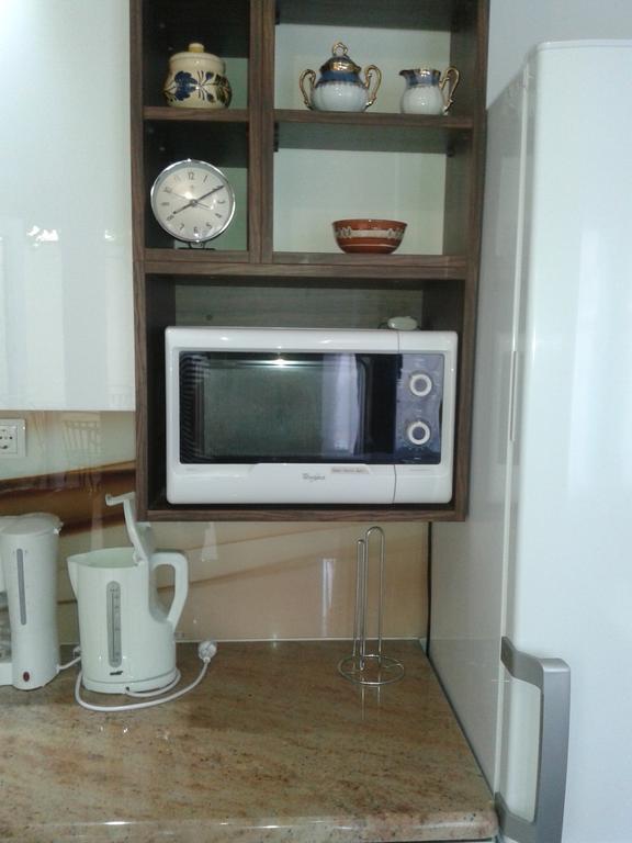 Holiday Home Ruzica Novi Vinodolski Dış mekan fotoğraf